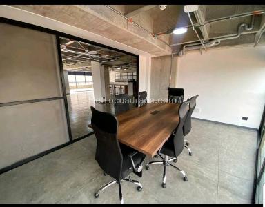 Apartaestudio en venta en Av 30 De Agosto, Pereira, 48 m² · foto 10 de 20
