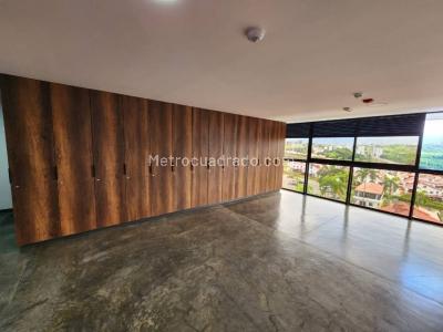 Apartaestudio en venta en Av 30 De Agosto, Pereira, 48 m² · foto 11 de 20