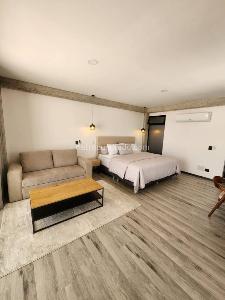 Apartaestudio en venta en Av 30 De Agosto, Pereira, 48 m² · foto 15 de 20