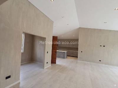 Casa en venta en Combia, Pereira · foto 2 de 19