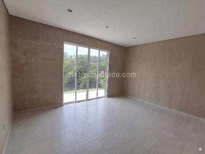 Casa en venta en Combia, Pereira · foto 3 de 19