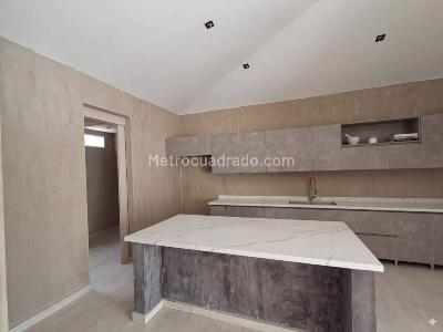 Casa en venta en Combia, Pereira · foto 4 de 19