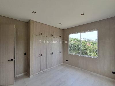Casa en venta en Combia, Pereira · foto 5 de 19