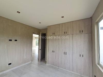 Casa en venta en Combia, Pereira · foto 6 de 19