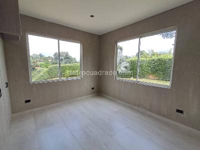 Casa en venta en Combia, Pereira · foto 7 de 19