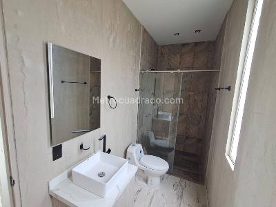 Casa en venta en Combia, Pereira · foto 8 de 19
