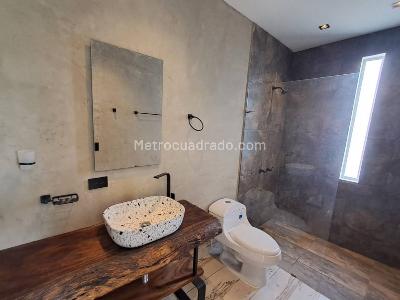 Casa en venta en Combia, Pereira · foto 9 de 19