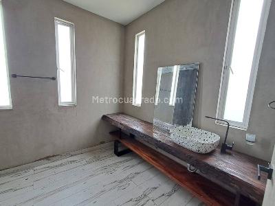 Casa en venta en Combia, Pereira · foto 10 de 19