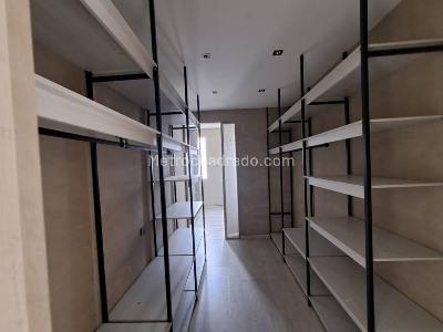 Casa en venta en Combia, Pereira · foto 11 de 19