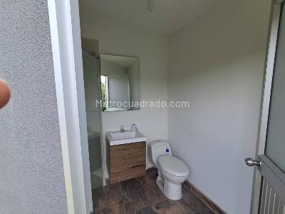 Casa en venta en Combia, Pereira · foto 13 de 19