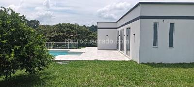 Casa en venta en Combia, Pereira · foto 14 de 19