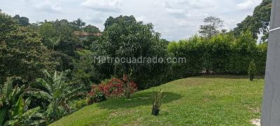 Casa en venta en Combia, Pereira · foto 15 de 19
