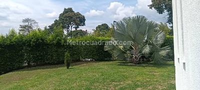 Casa en venta en Combia, Pereira · foto 16 de 19