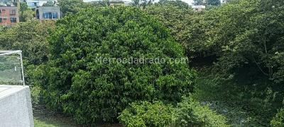 Casa en venta en Combia, Pereira · foto 19 de 19