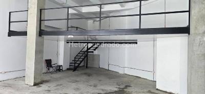 Local Comercial en Arriendo, Pinares, Pereira