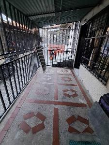 Casa en venta en Cuba, Pereira · foto 2 de 19