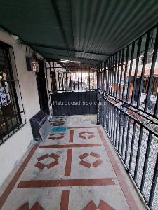 Casa en venta en Cuba, Pereira · foto 3 de 19