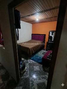Casa en venta en Cuba, Pereira · foto 5 de 19