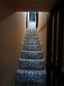 Casa en venta en Cuba, Pereira · foto 6 de 19