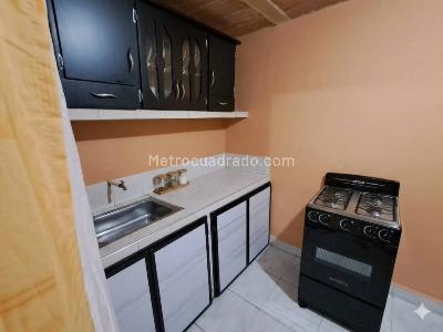 Casa en venta en Cuba, Pereira · foto 7 de 19