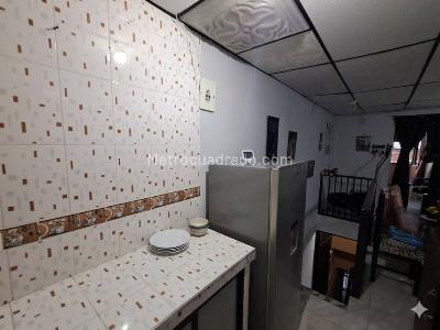 Casa en venta en Cuba, Pereira · foto 8 de 19
