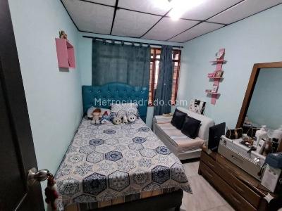 Casa en venta en Cuba, Pereira · foto 10 de 19