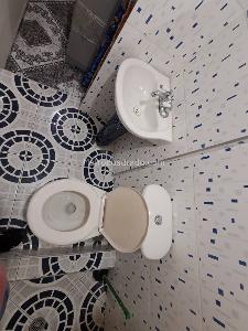 Casa en venta en Cuba, Pereira · foto 13 de 19