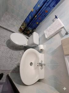Casa en venta en Cuba, Pereira · foto 14 de 19