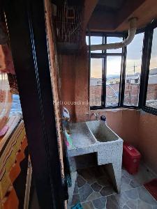 Casa en venta en Cuba, Pereira · foto 15 de 19