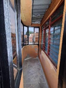 Casa en venta en Cuba, Pereira · foto 16 de 19