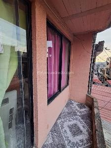 Casa en venta en Cuba, Pereira · foto 17 de 19