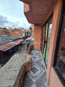 Casa en venta en Cuba, Pereira · foto 18 de 19