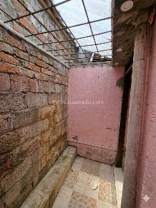 Casa en venta en Cuba, Pereira · foto 19 de 19