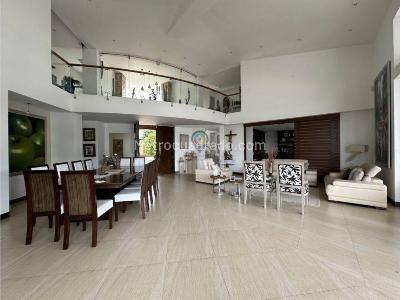 Casa de 5 alcobas en venta en Cerritos, Pereira · foto 7 de 8
