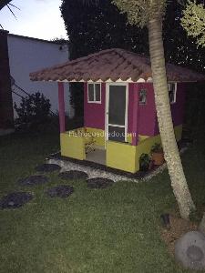 Casa de 5 alcobas en venta en Cerritos, Pereira · foto 8 de 8