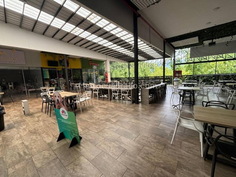Local Comercial en Arriendo, Molivento, Dosquebradas – pohled 2