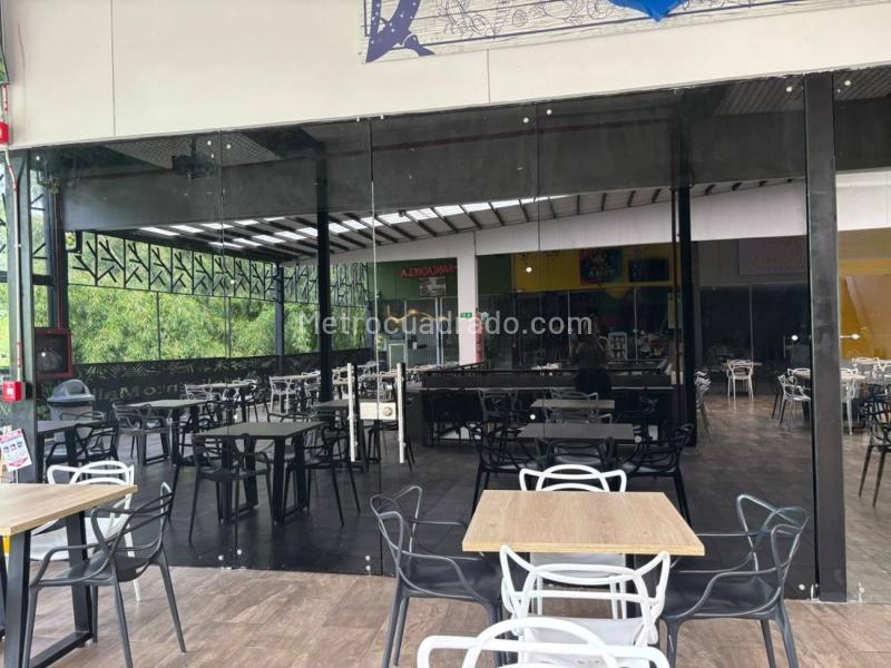 Local Comercial en Arriendo, Molivento, Dosquebradas – pohled 3