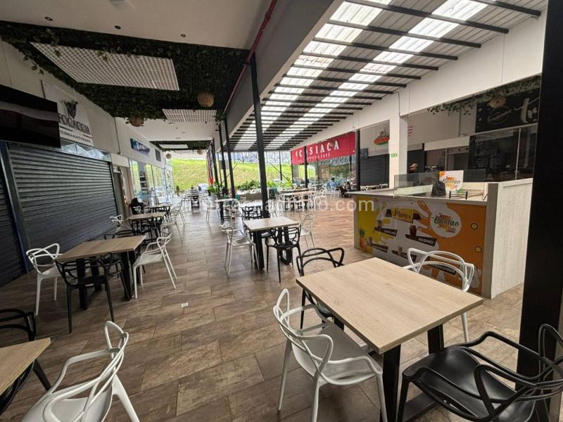 Local Comercial en Arriendo, Molivento, Dosquebradas - Vista 3