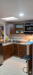 Casa en venta en Cuba, Pereira · foto 2 de 6