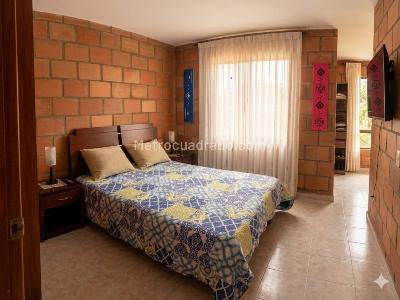 Casa en venta en Cuba, Pereira · foto 3 de 6