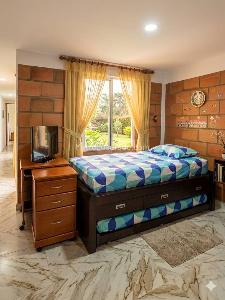 Casa en venta en Cuba, Pereira · foto 4 de 6