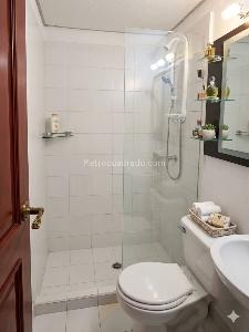 Casa en venta en Cuba, Pereira · foto 5 de 6