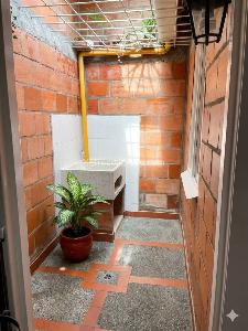 Casa en venta en Cuba, Pereira · foto 6 de 6