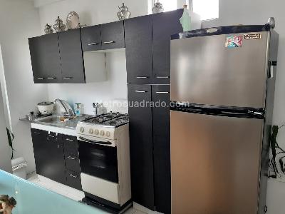 Casa de 4 alcobas en venta en Los Rosales, Pereira, 760 m² · foto 10 de 15