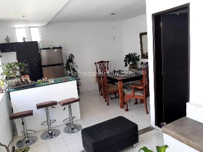 Casa de 4 alcobas en venta en Los Rosales, Pereira, 760 m² · foto 11 de 15