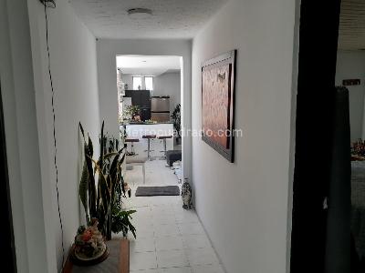 Casa de 4 alcobas en venta en Los Rosales, Pereira, 760 m² · foto 13 de 15