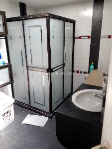 Casa de 4 alcobas en venta en Los Rosales, Pereira, 760 m² · foto 14 de 15