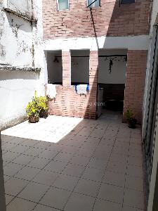 Casa de 4 alcobas en venta en Los Rosales, Pereira, 760 m² · foto 15 de 15