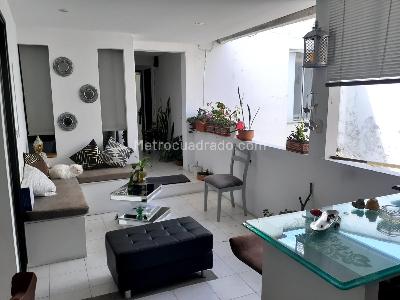 Casa de 4 alcobas en venta en Los Rosales, Pereira, 760 m² · foto 3 de 15