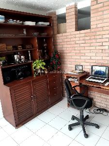 Casa de 4 alcobas en venta en Los Rosales, Pereira, 760 m² · foto 4 de 15